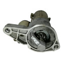 Motor Arranque Chery Face 1.3 2011 2012 S123708110ba