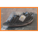 Farol Direito Com Xênon Sorento 2010 2011 2012 2013 Direito