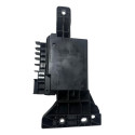 Caixa De Fusivel Byd Dolphin Mini 2024 2025 Com Tampa