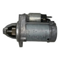 Motor Arranque Partida Bmw X1 Xdrive 3.0 6cc 2010 2011 2012