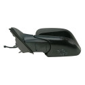 Retrovisor Esquerdo Jeep Compass 2017 2018 A 2025