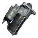 Motor Arranque Jeep Commander Diesel 52115072 Original