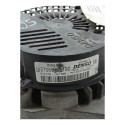 Alternador Toyota Corolla 2005 2008 1.8 Original