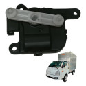 Motor Atuador Ar Condicionado Ah100941 Hr 2.3 2024 2025