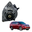 Alternador Sorento 3.3 V6 2014 2015 2016 2017