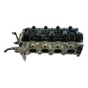 Cabeçote Honda Cr-v 2.0 16v 2013 2014 2015
