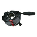Chave Seta C/ Limpador Jeep Grand Cherokee 3.6 2011/2015 Gas