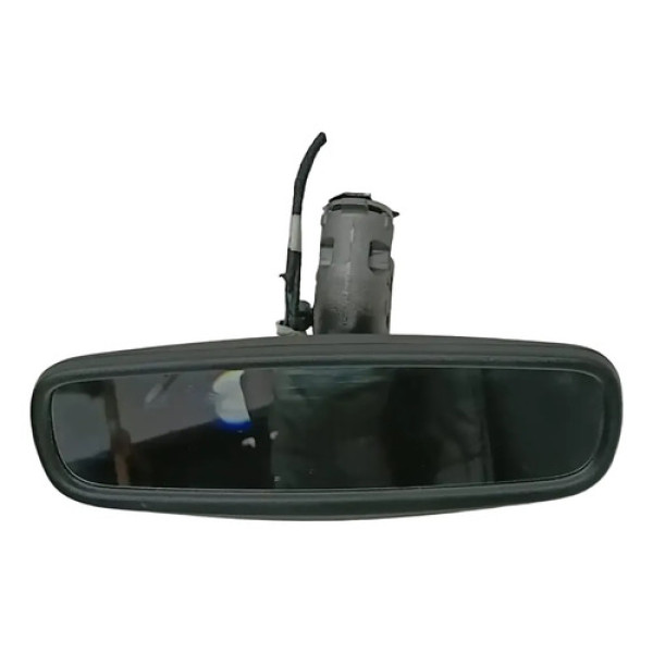 Espelho Retrovisor Interno