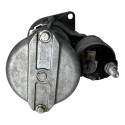 Motor Arranque Jeep Commander Diesel 52115072 Original