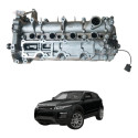 Cabecote Discovery Sport Evoque 2.0 Diesel 180cv 2015 2019