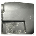 Farol Esquerdo Tiggo 5x 2019 2020 2021 2022 2023 Original Esquerdo/motorista