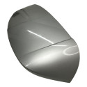 Aerofolio Spoiler Breack Light Mercedes A250 2015 A 2018