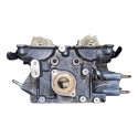 Cabeçote Chery Tiggo 7 1.5 Turbo