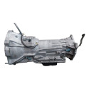 Caixa De Cambio Suzuki Vitara 2008 2014 2.0 4x4 Automatico