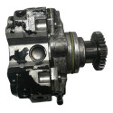Bomba Alta Pressao Mercedes Ml350 3.0 2012 2013 2014 2015 Preto