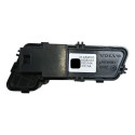 Botao Comando Banco Trava Porta Volvo Xc60 2018 2019 2020