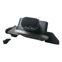 Modulo Tpms Pneu Byd Dolphin Mini 2024 2025 Sc3609100h Preto