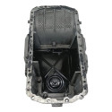 Carter Óleo Motor Expert Jumpy 1.6 2018 2021 980998168002