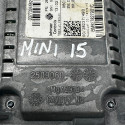Painel Instrumentos Mini Cooper S Countryman 2015 Preto