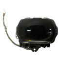 Projetor Farol Esquerdo Rampage Laramie 2023 2024 2025 Esquerdo/motorista