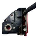 Polo Positivo Bateria Ranger 3.0 V6 Diesel 2024 2025 -