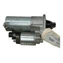 Motor Arranque Chery Tiggo 5x 1.5 2019 2022 E4t153708010ab