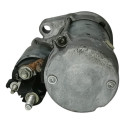 Motor Partida Mercedes Cla 250 2.0 2017 2018
