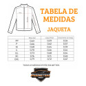 Roupa De Motociclista Motoboy Motociclista Impermeável