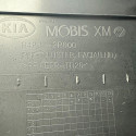 Acabamento Painel Instrumento Sorento 2010 2011 2012 2013 Preto