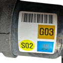 Motor Partida Arranque Kia Sorento 3.3 2014 2017 361003c151
