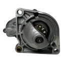 Motor Arranque Jeep Commander Diesel 52115072 Original