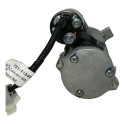 Motor Partida Arranque Ford Territory 1.5 2024 2025
