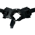 Comando Chave Seta Limpador Gm Tracker 1.2 2022 2025