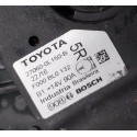 Alternador Toyota Hilux 2016 2017 2018 2019 2020 2.8 Diesel