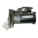 Motor Partida Peugeot 208 1.5 Manual 2015 2022 9807775680