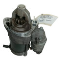 Motor Arranque Honda Fit 1.4 2006 2007 Automático 4280004140