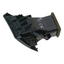 Difusor Saída Ar Bwm X1 2011 2012 2013 2014 Xdrive Original
