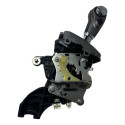 Alavanca Cambio Honda Crv 2.0 Automatica 2007 2011 4x4