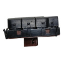Botão Comando Farol Iveco Daily 40s14 2016 2017 2018