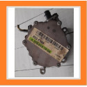 Bomba Vácuo Ml 350 3.5 V6 2013 2014 2015