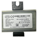 Modulo Tpms Pneu Byd Dolphin Mini 2024 2025 Sc3609100h Preto