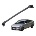 Alma Viga Dianteira Inferior Nissan Sentra 2023 2024