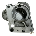Motor Arranque Mini Cooper S 1.6 2012 2013