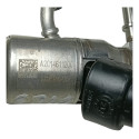 Válvula Bico Injetor Arla Rampage 2023 2024 2.0 Diesel 12v