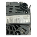 Alternador Renault Duster 2.0 2013 2018