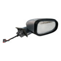 Retrovisor Direito Jaguar Xf 2017 2018 2019 2020 Original