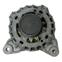 Alternador Nissan Kicks 1.6 2021 2024