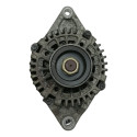 Alternador Jac J3 1.5 2011 2016 90a