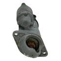 Motor Arranque Partida Gm Cruze Ltz 2014 2015 2016 1.8 Autom