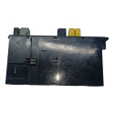 Caixa Fusivel Modulo Sam Mercedes Benz C180 1.8 2001 2006